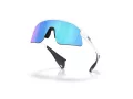 Oakley Stunt Devil Solbriller OO 9517 04