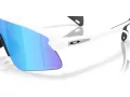 Oakley Stunt Devil Solbriller OO 9517 04