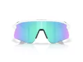 Oakley Stunt Devil Solbriller OO 9517 04