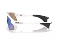 Oakley Stunt Devil Solbriller OO 9517 04