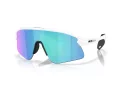 Oakley Stunt Devil Solbriller OO 9517 04