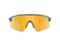 Oakley Stunt Devil Solbriller OO 9517 05