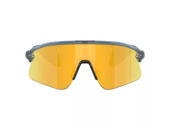 Oakley Stunt Devil Solbriller OO 9517 05