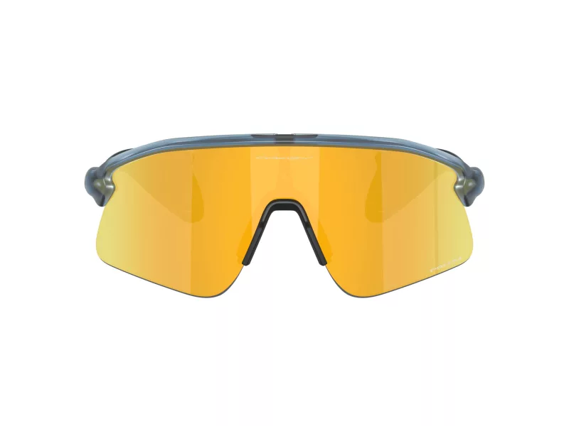 Oakley Stunt Devil Solbriller OO 9517 05