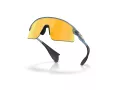 Oakley Stunt Devil Solbriller OO 9517 05