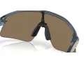Oakley Stunt Devil Solbriller OO 9517 05