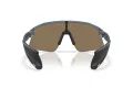 Oakley Stunt Devil Solbriller OO 9517 05