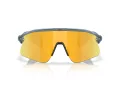 Oakley Stunt Devil Solbriller OO 9517 05