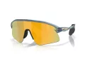 Oakley Stunt Devil Solbriller OO 9517 05