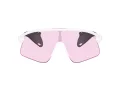 Oakley Stunt Devil Solbriller OO 9517 07