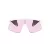 Oakley Stunt Devil Solbriller OO 9517 07