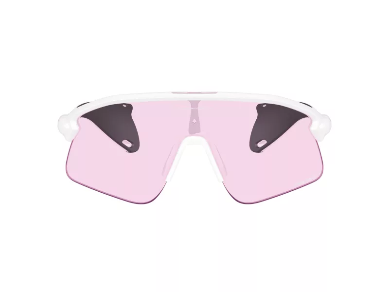 Oakley Stunt Devil Solbriller OO 9517 07