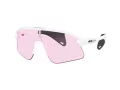 Oakley Stunt Devil Solbriller OO 9517 07