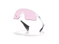 Oakley Stunt Devil Solbriller OO 9517 07