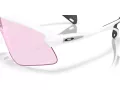 Oakley Stunt Devil Solbriller OO 9517 07