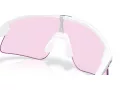 Oakley Stunt Devil Solbriller OO 9517 07