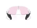 Oakley Stunt Devil Solbriller OO 9517 07