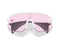Oakley Stunt Devil Solbriller OO 9517 07