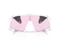 Oakley Stunt Devil Solbriller OO 9517 07