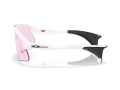 Oakley Stunt Devil Solbriller OO 9517 07