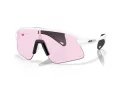 Oakley Stunt Devil Solbriller OO 9517 07