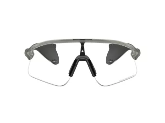 Oakley Stunt Devil Solbriller OO 9517 08