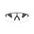 Oakley Stunt Devil Solbriller OO 9517 08