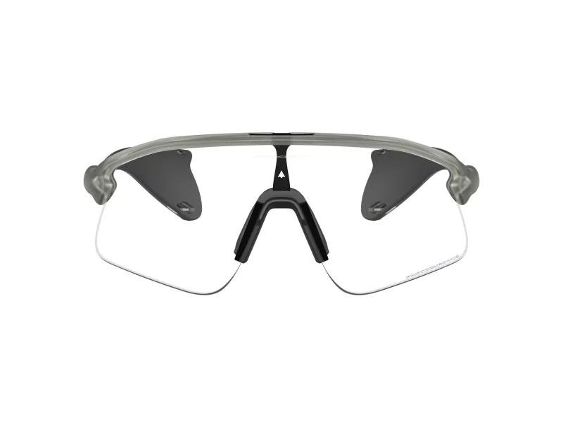 Oakley Stunt Devil Solbriller OO 9517 08
