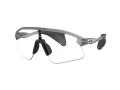 Oakley Stunt Devil Solbriller OO 9517 08