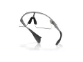 Oakley Stunt Devil Solbriller OO 9517 08