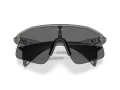 Oakley Stunt Devil Solbriller OO 9517 08