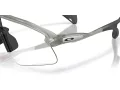 Oakley Stunt Devil Solbriller OO 9517 08