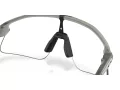 Oakley Stunt Devil Solbriller OO 9517 08