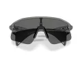 Oakley Stunt Devil Solbriller OO 9517 08