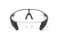 Oakley Stunt Devil Solbriller OO 9517 08