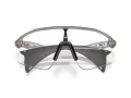 Oakley Stunt Devil Solbriller OO 9517 08