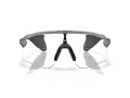 Oakley Stunt Devil Solbriller OO 9517 08