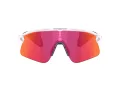 Oakley Stunt Devil Solbriller OO 9517 10