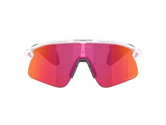 Oakley Stunt Devil Solbriller OO 9517 10