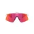 Oakley Stunt Devil Solbriller OO 9517 10