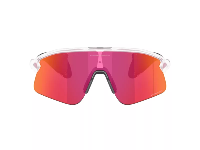 Oakley Stunt Devil Solbriller OO 9517 10