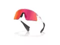 Oakley Stunt Devil Solbriller OO 9517 10