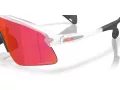 Oakley Stunt Devil Solbriller OO 9517 10