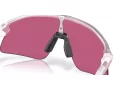 Oakley Stunt Devil Solbriller OO 9517 10