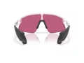 Oakley Stunt Devil Solbriller OO 9517 10
