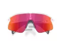 Oakley Stunt Devil Solbriller OO 9517 10