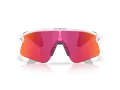 Oakley Stunt Devil Solbriller OO 9517 10