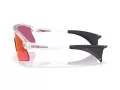 Oakley Stunt Devil Solbriller OO 9517 10
