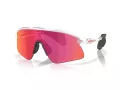 Oakley Stunt Devil Solbriller OO 9517 10