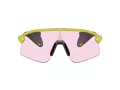 Oakley Stunt Devil Solbriller OO 9517 15